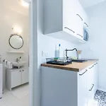Apartament Vladan With Terrace *