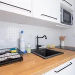 Apartament Vladan With Terrace