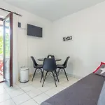 Vladan With Terrace