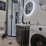 Apartament Vladan With Terrace *